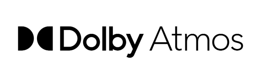 Dolby Atmos